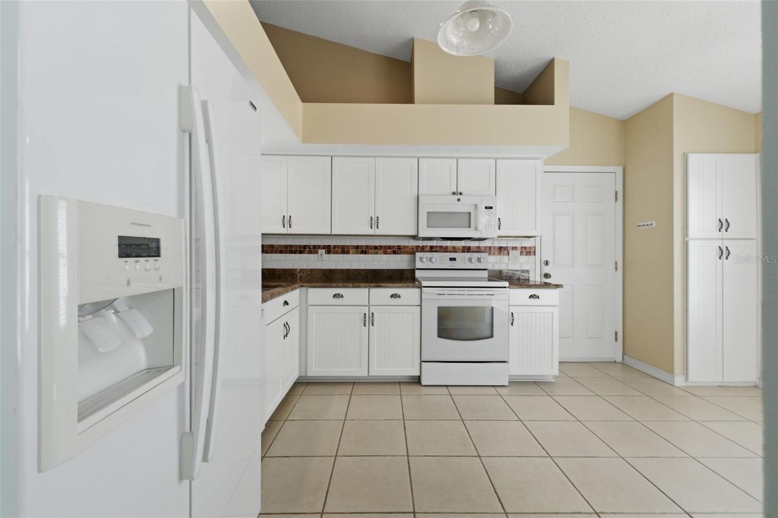 GARDENS AT SEVEN HILLS PH 2 - Residential