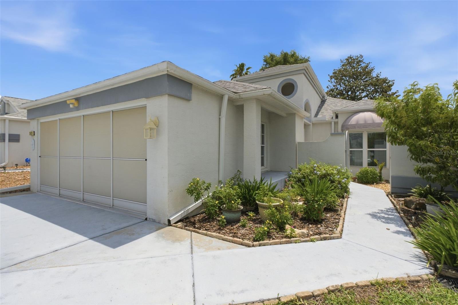 GARDENS AT SEVEN HILLS PH 2 - Residential