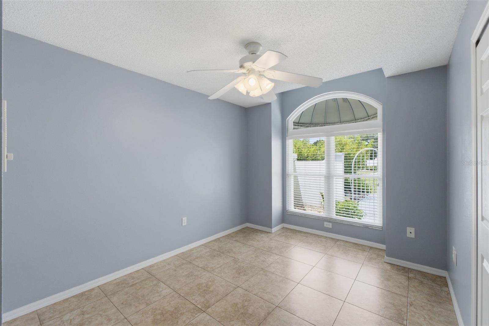 GARDENS AT SEVEN HILLS PH 2 - Residential