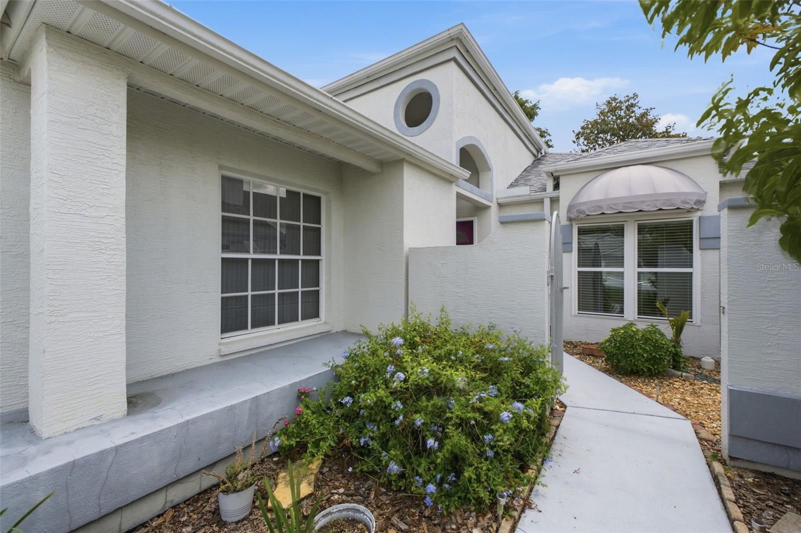 GARDENS AT SEVEN HILLS PH 2 - Residential