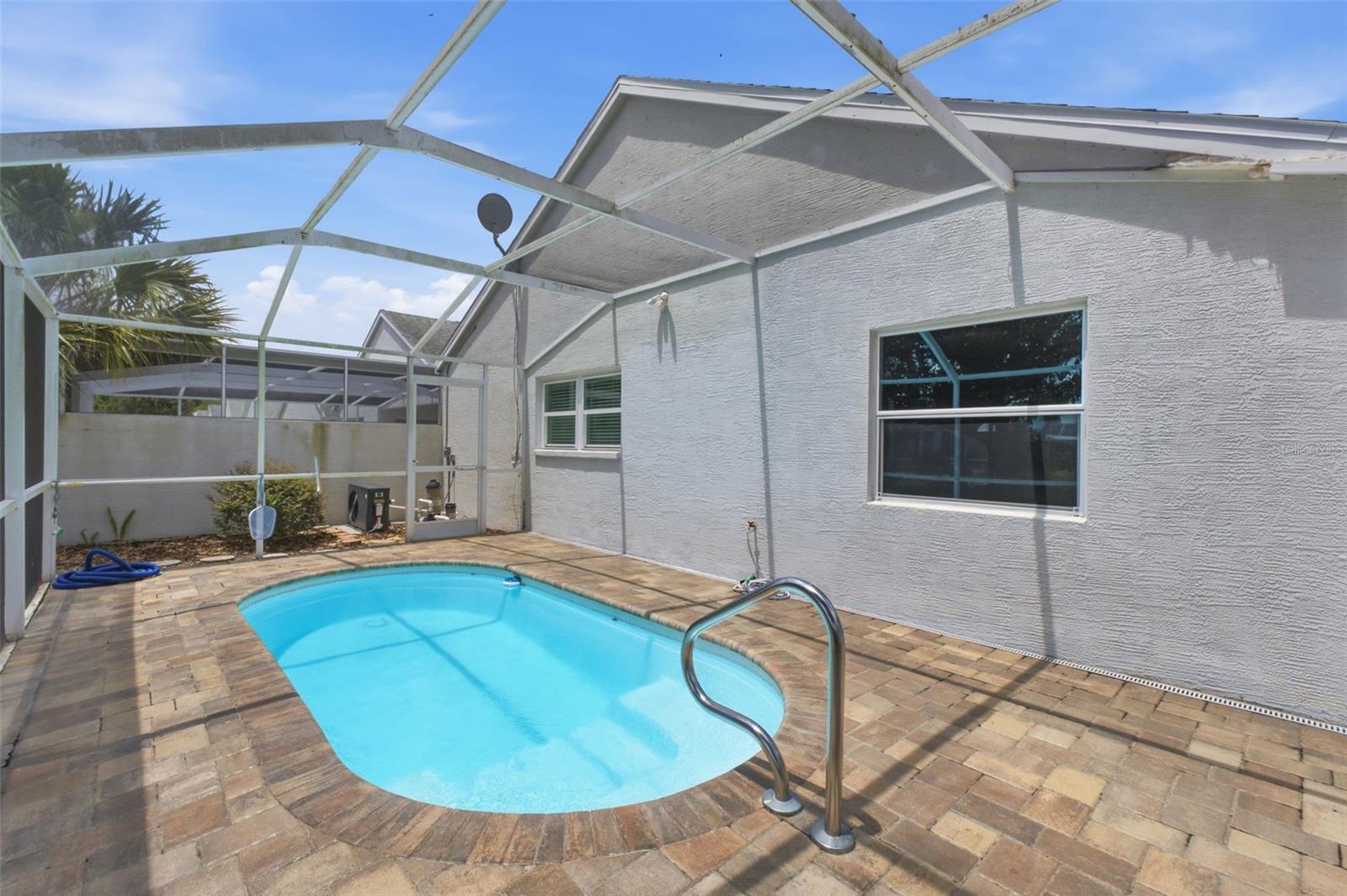 GARDENS AT SEVEN HILLS PH 2 - Residential