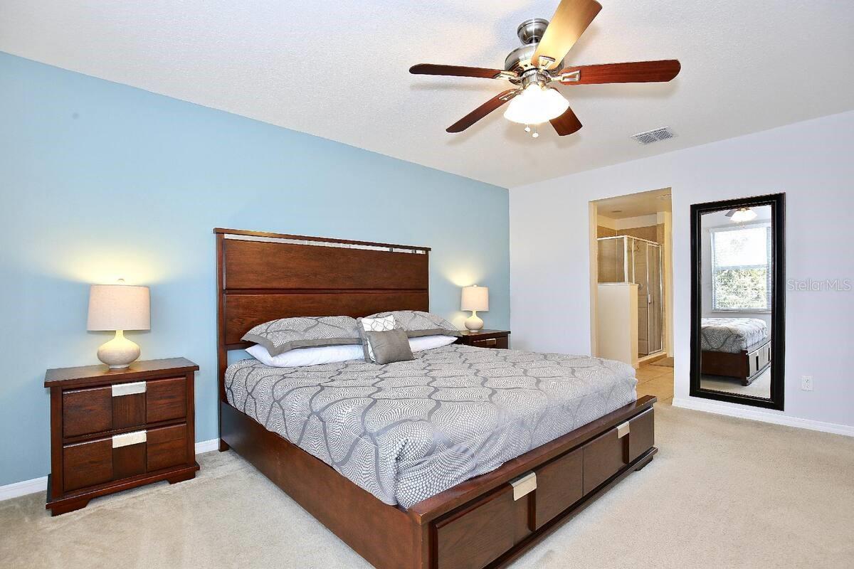 VERANDA PALMS PH 1C - Residential