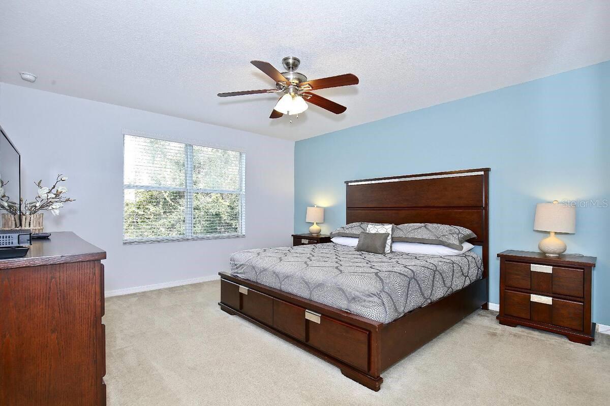 VERANDA PALMS PH 1C - Residential