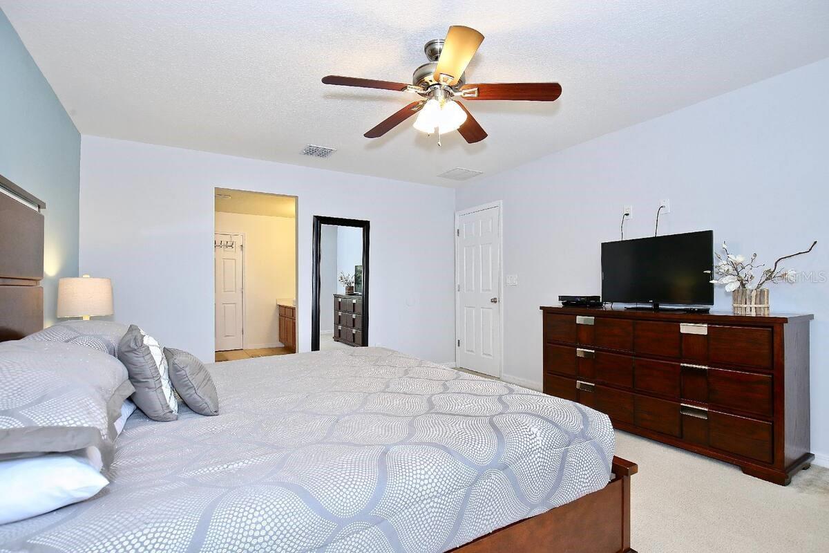 VERANDA PALMS PH 1C - Residential