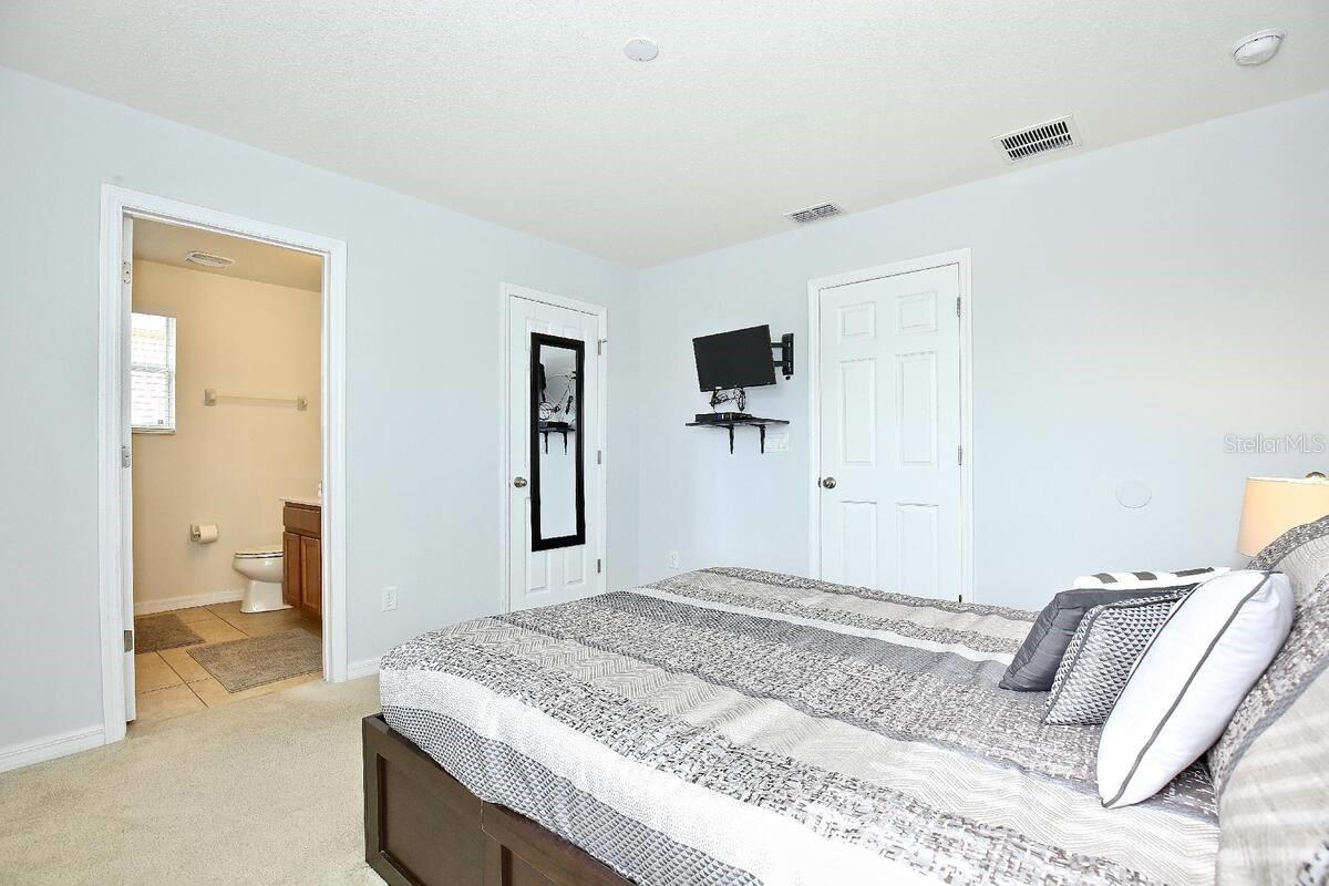 VERANDA PALMS PH 1C - Residential