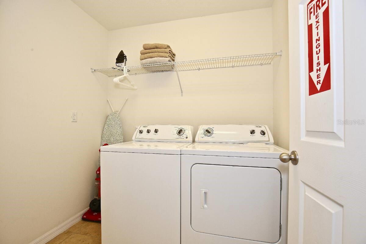 VERANDA PALMS PH 1C - Residential