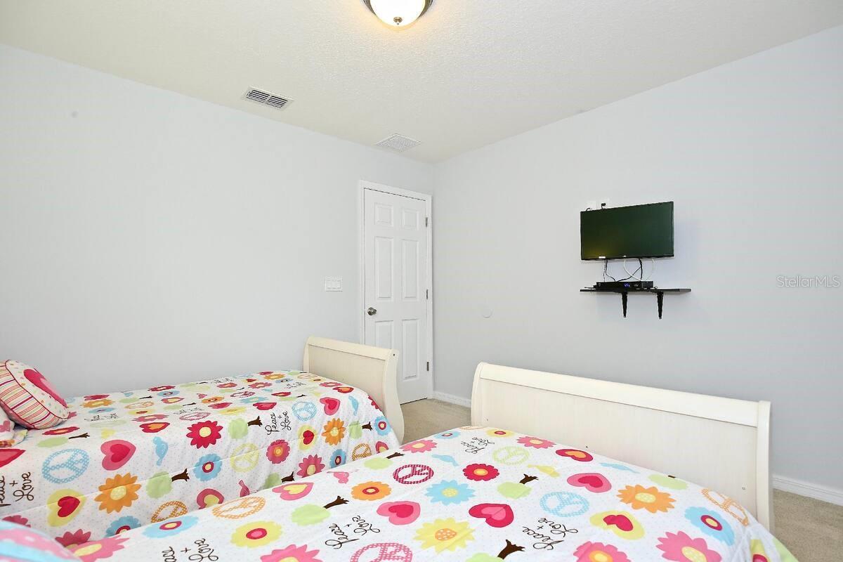 VERANDA PALMS PH 1C - Residential