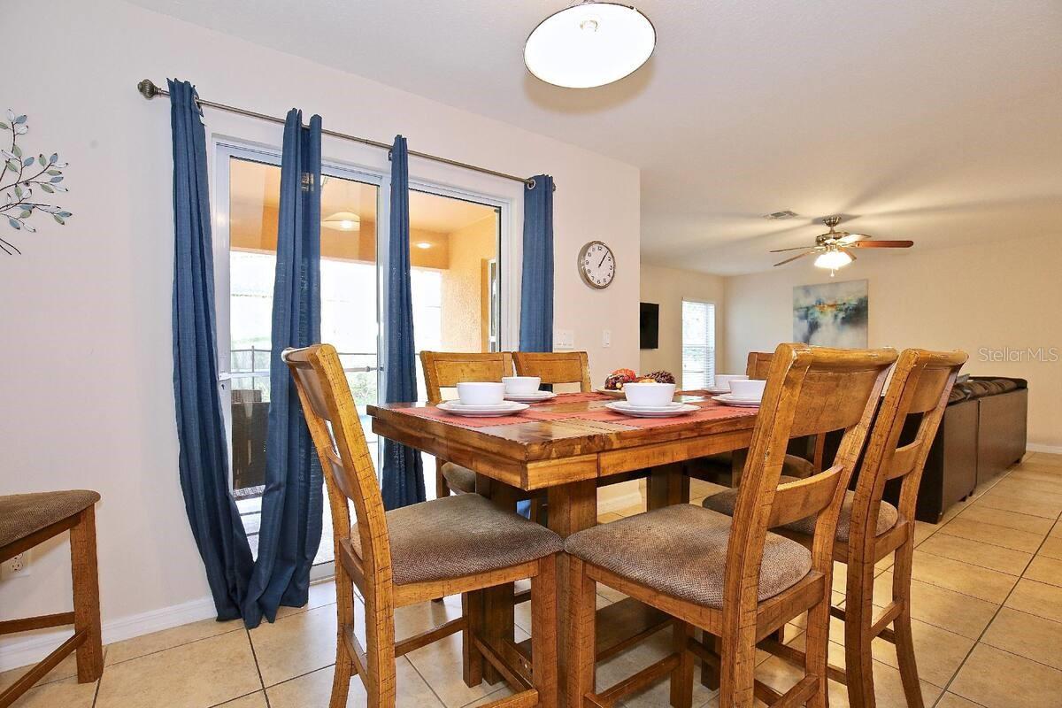 VERANDA PALMS PH 1C - Residential