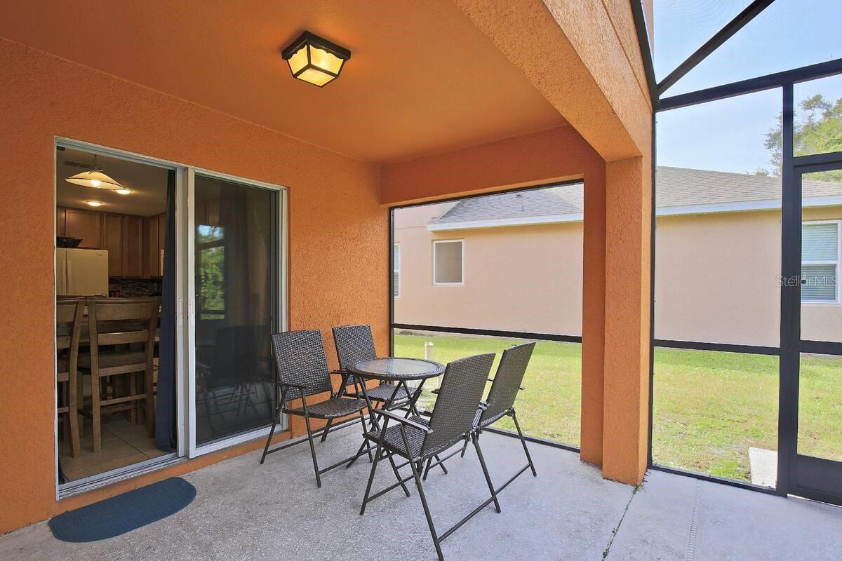 VERANDA PALMS PH 1C - Residential