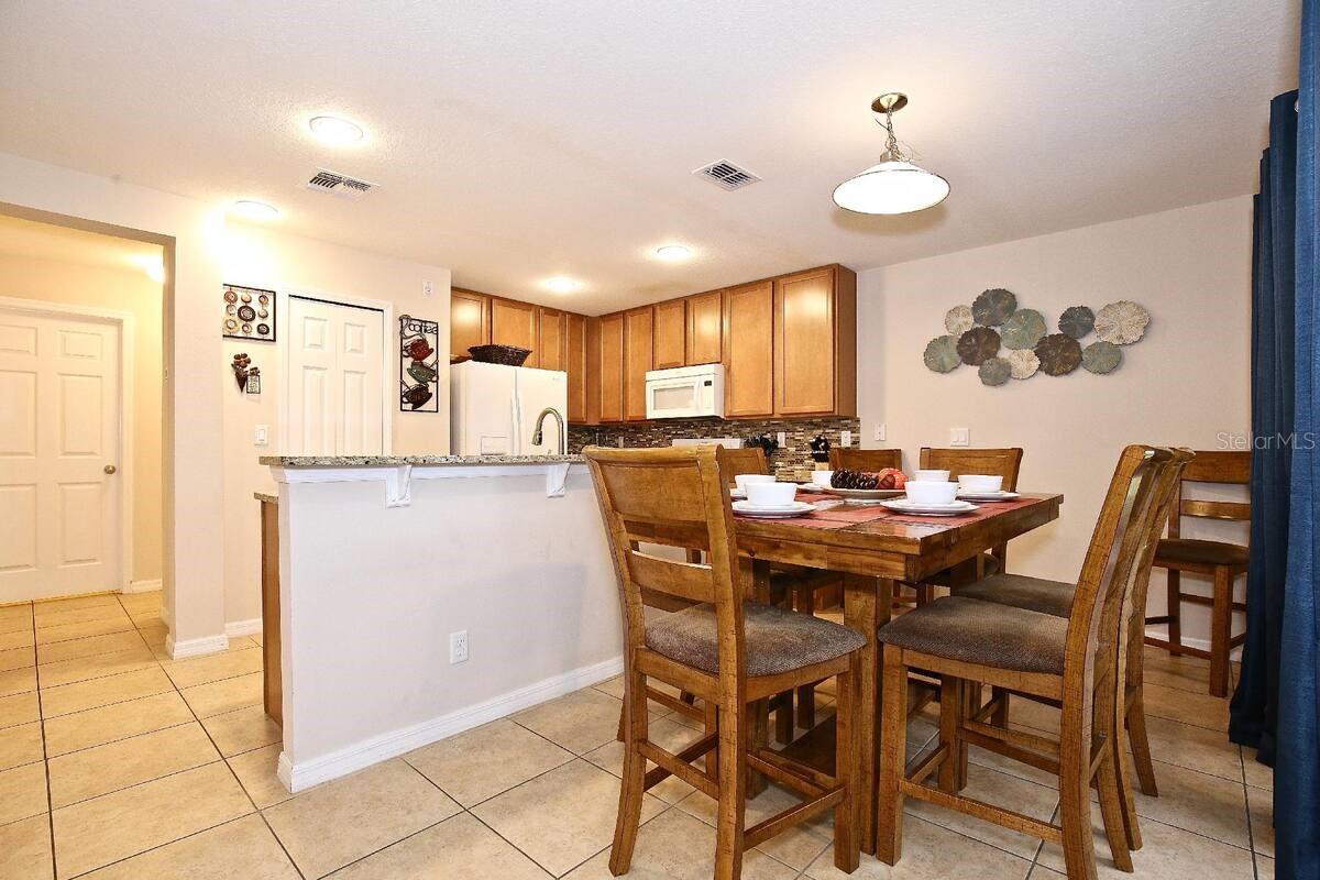VERANDA PALMS PH 1C - Residential