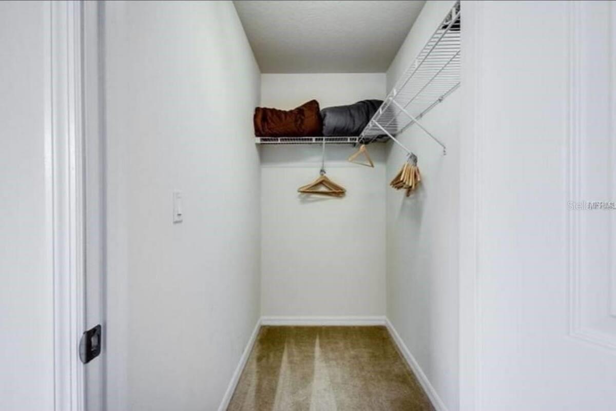 VERANDA PALMS PH 1C - Residential