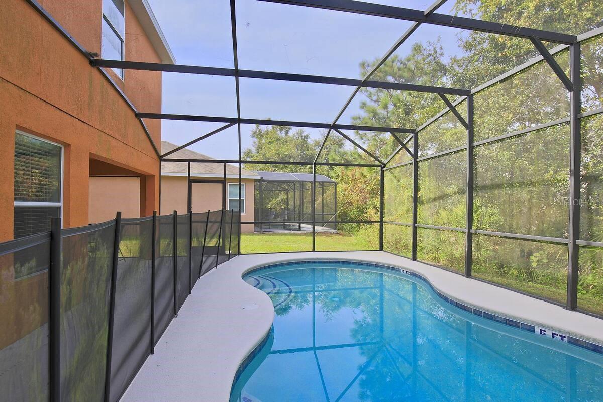 VERANDA PALMS PH 1C - Residential