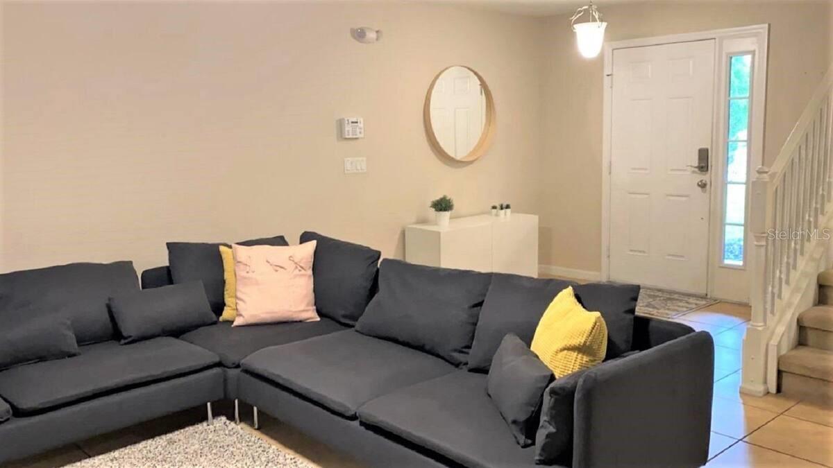 VERANDA PALMS PH 1C - Residential