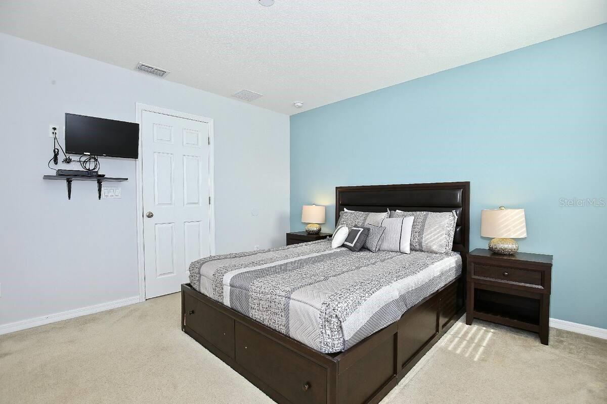 VERANDA PALMS PH 1C - Residential