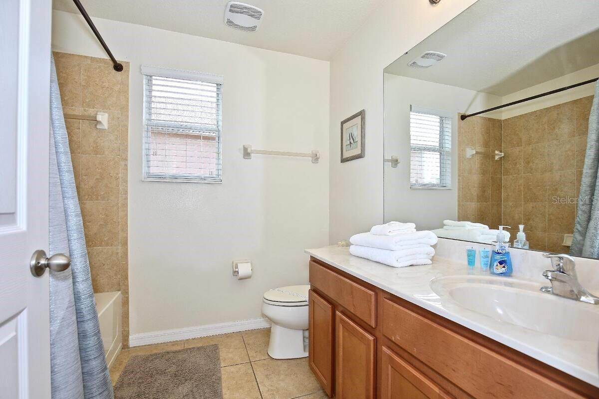 VERANDA PALMS PH 1C - Residential