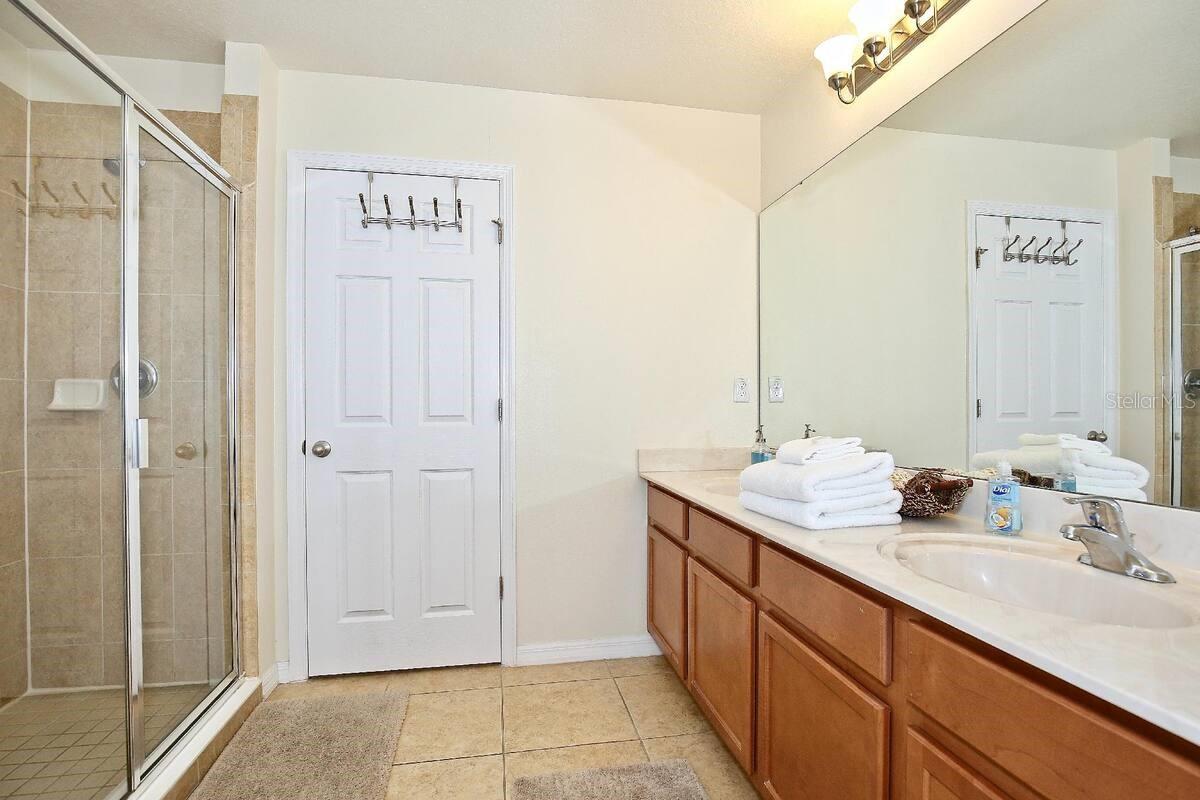 VERANDA PALMS PH 1C - Residential