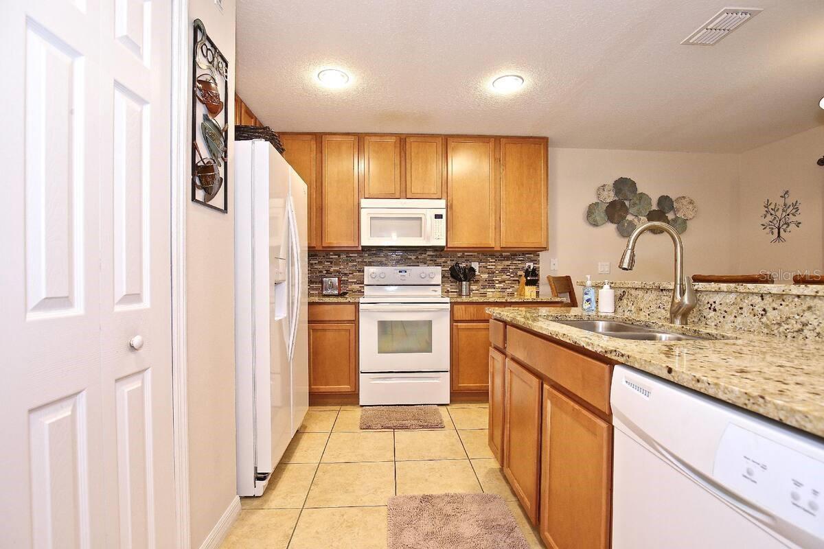 VERANDA PALMS PH 1C - Residential