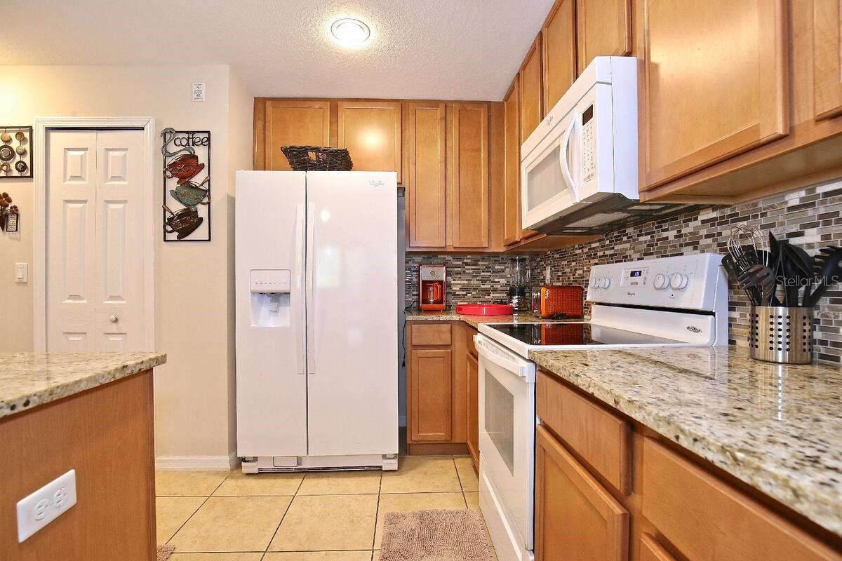 VERANDA PALMS PH 1C - Residential
