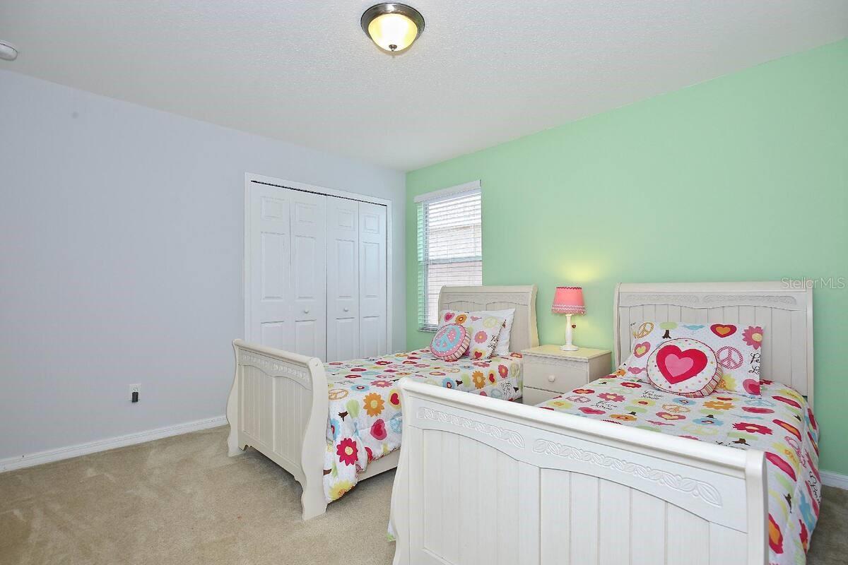 VERANDA PALMS PH 1C - Residential