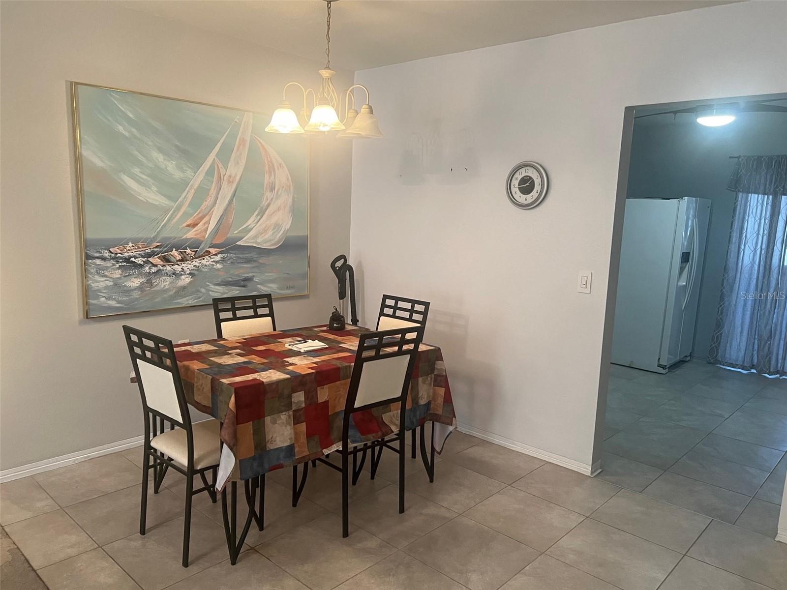 DISSTON ARMS APTS CONDO - Residential Lease