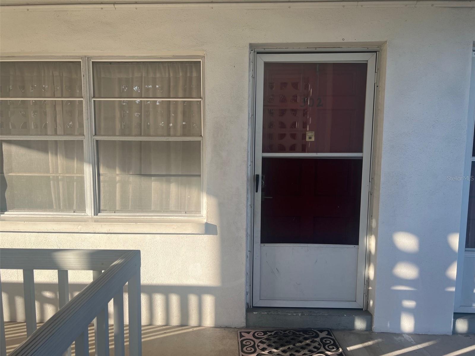 DISSTON ARMS APTS CONDO - Residential Lease