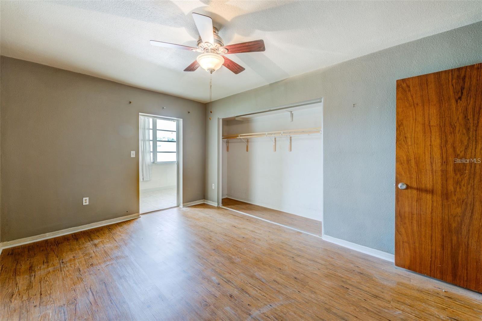DISSTON ARMS APTS CONDO - Residential Lease