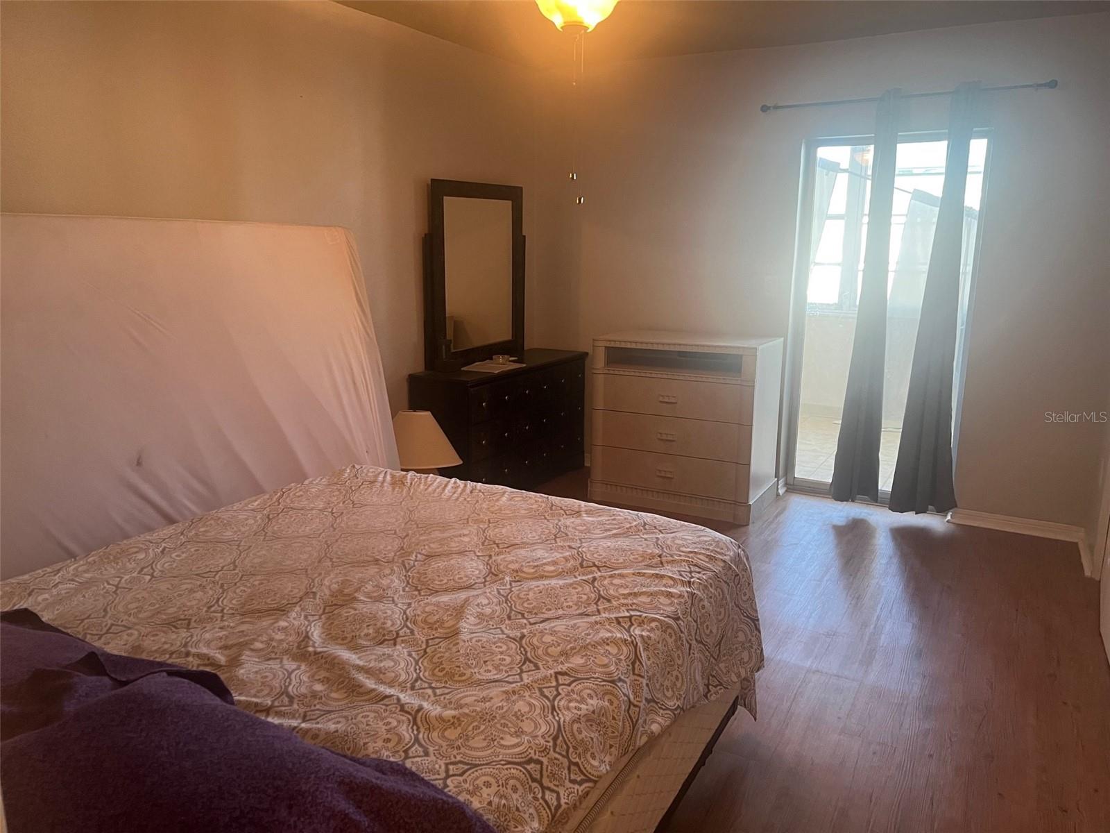 DISSTON ARMS APTS CONDO - Residential Lease