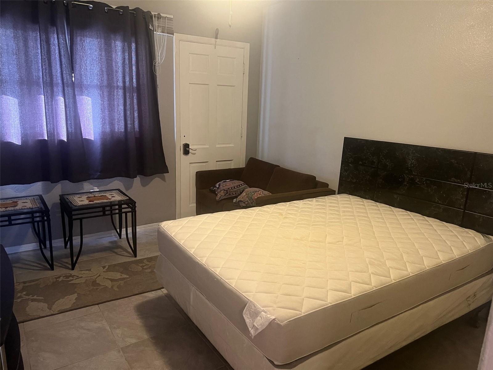DISSTON ARMS APTS CONDO - Residential Lease
