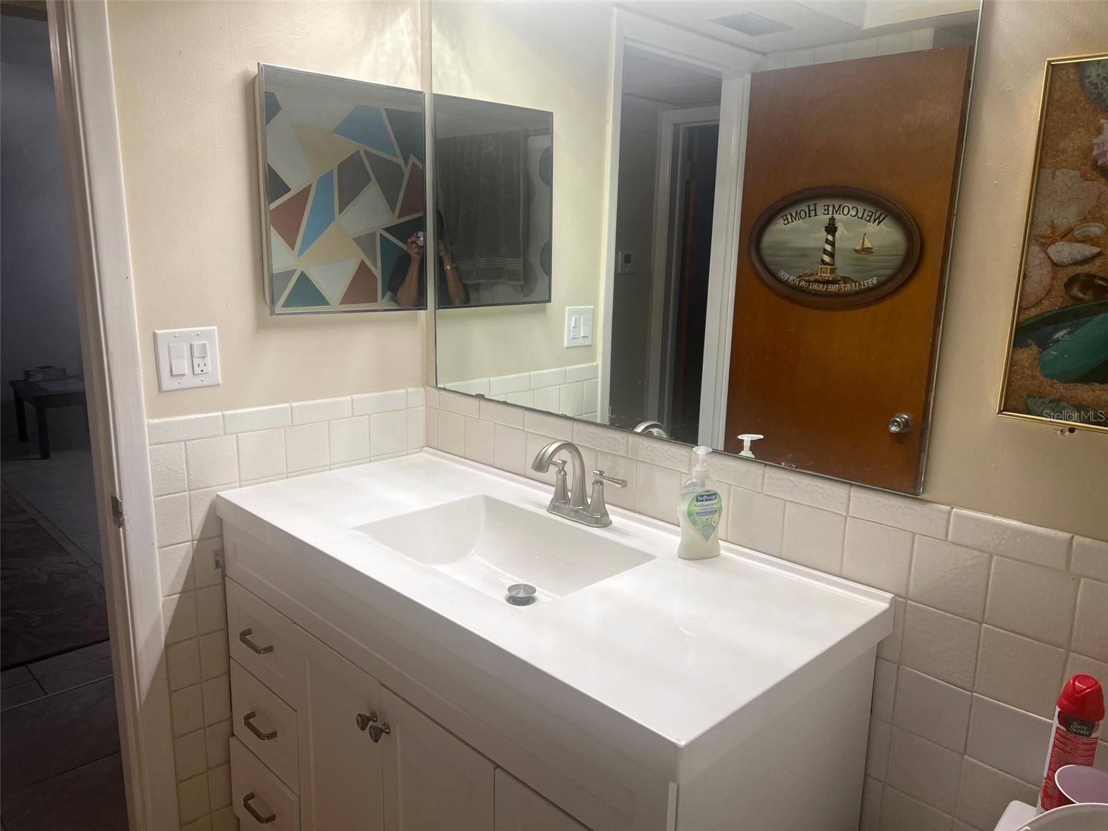 DISSTON ARMS APTS CONDO - Residential Lease