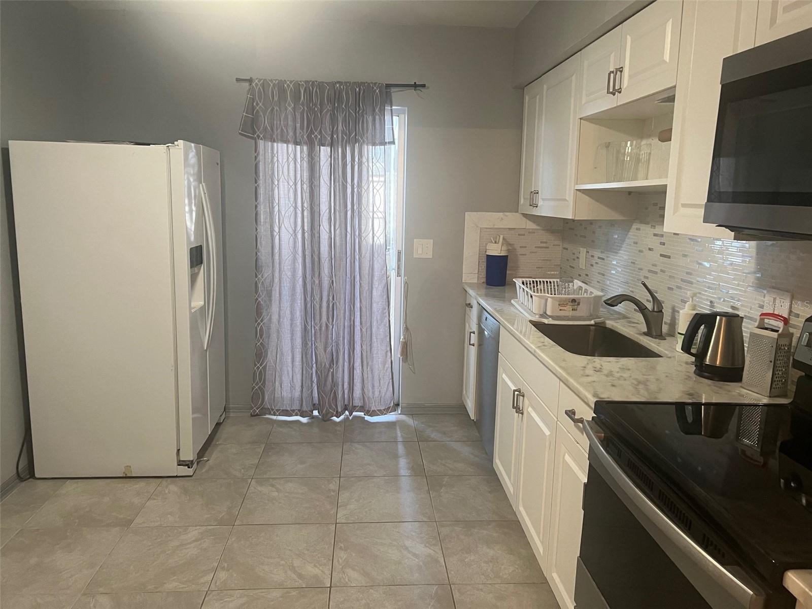 DISSTON ARMS APTS CONDO - Residential Lease
