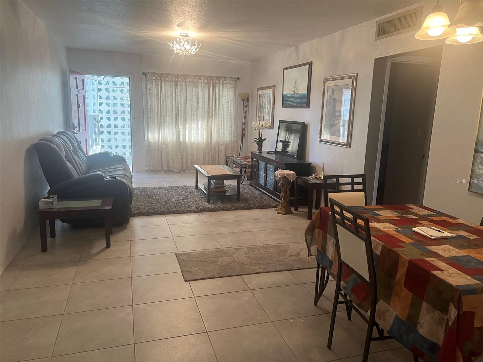 DISSTON ARMS APTS CONDO - Residential Lease