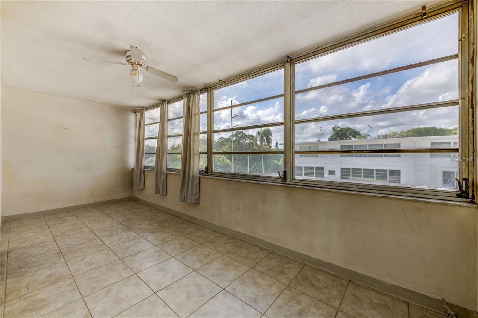 DISSTON ARMS APTS CONDO - Residential Lease