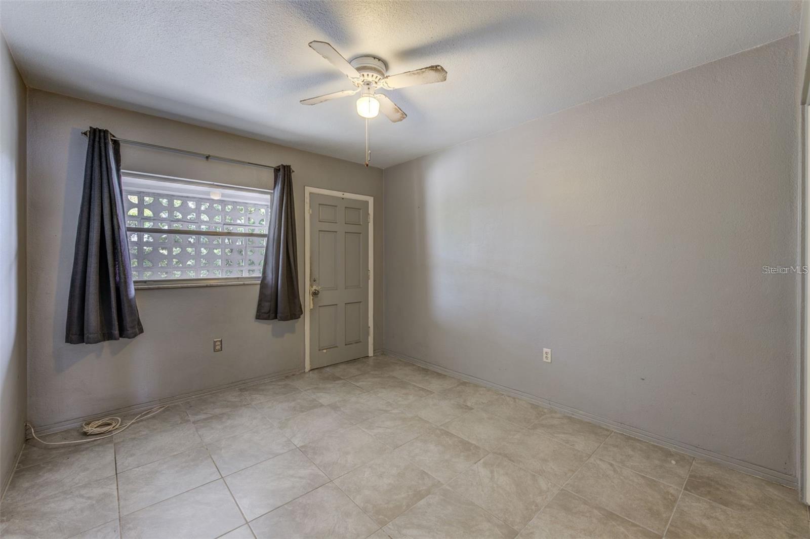 DISSTON ARMS APTS CONDO - Residential Lease