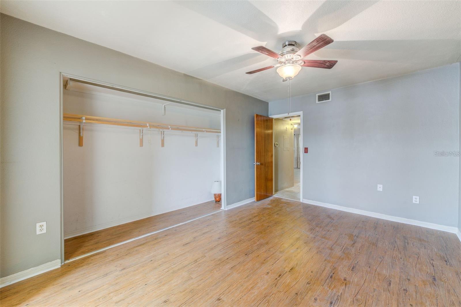 DISSTON ARMS APTS CONDO - Residential Lease
