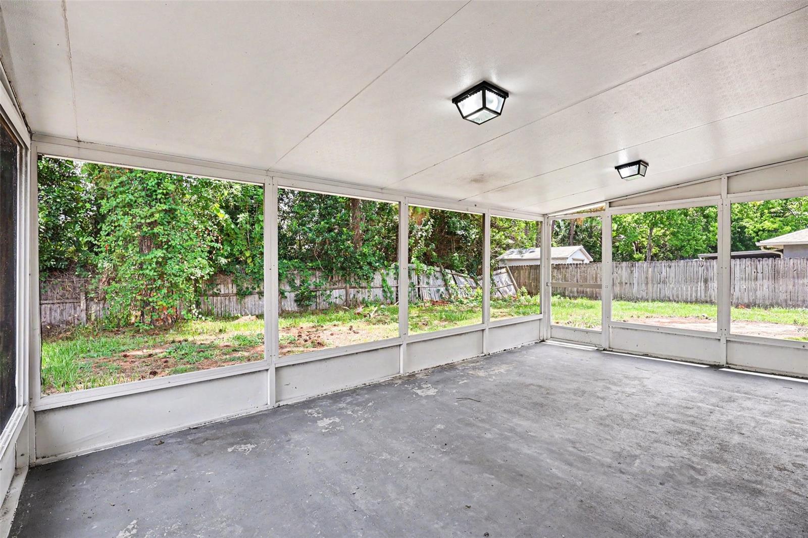 PORT ST JOHN UNIT 3 - Residential