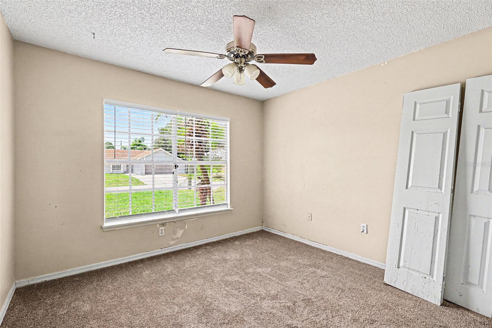 PORT ST JOHN UNIT 3 - Residential