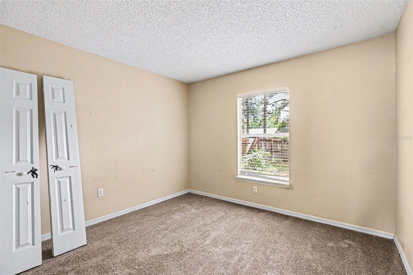 PORT ST JOHN UNIT 3 - Residential
