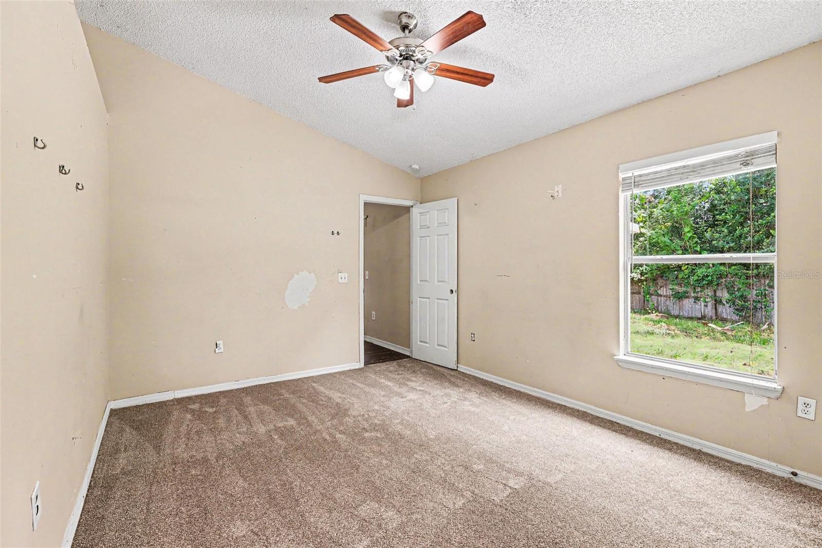 PORT ST JOHN UNIT 3 - Residential