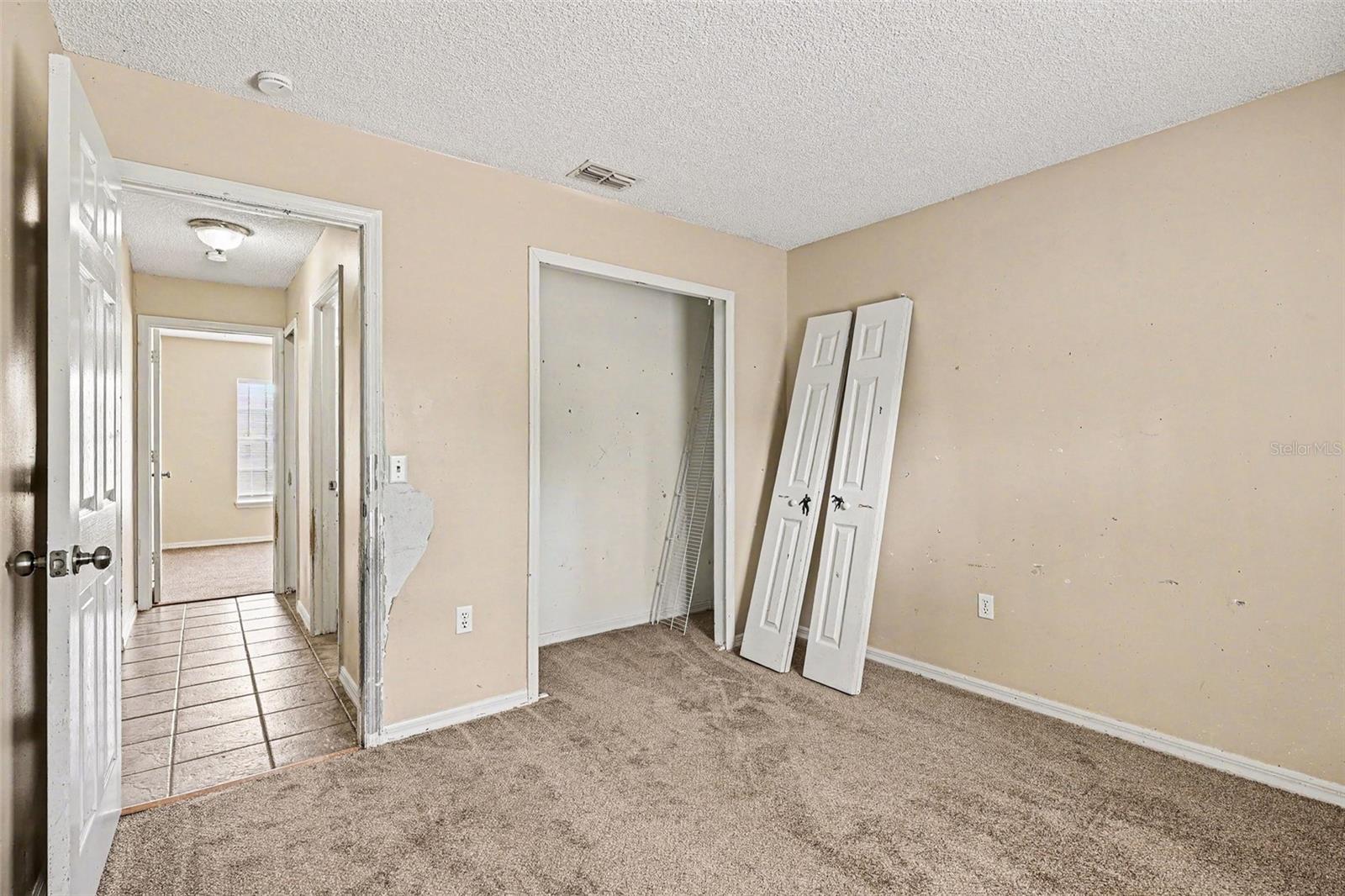 PORT ST JOHN UNIT 3 - Residential