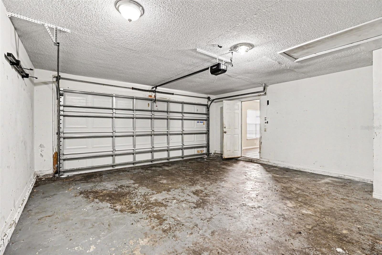 PORT ST JOHN UNIT 3 - Residential