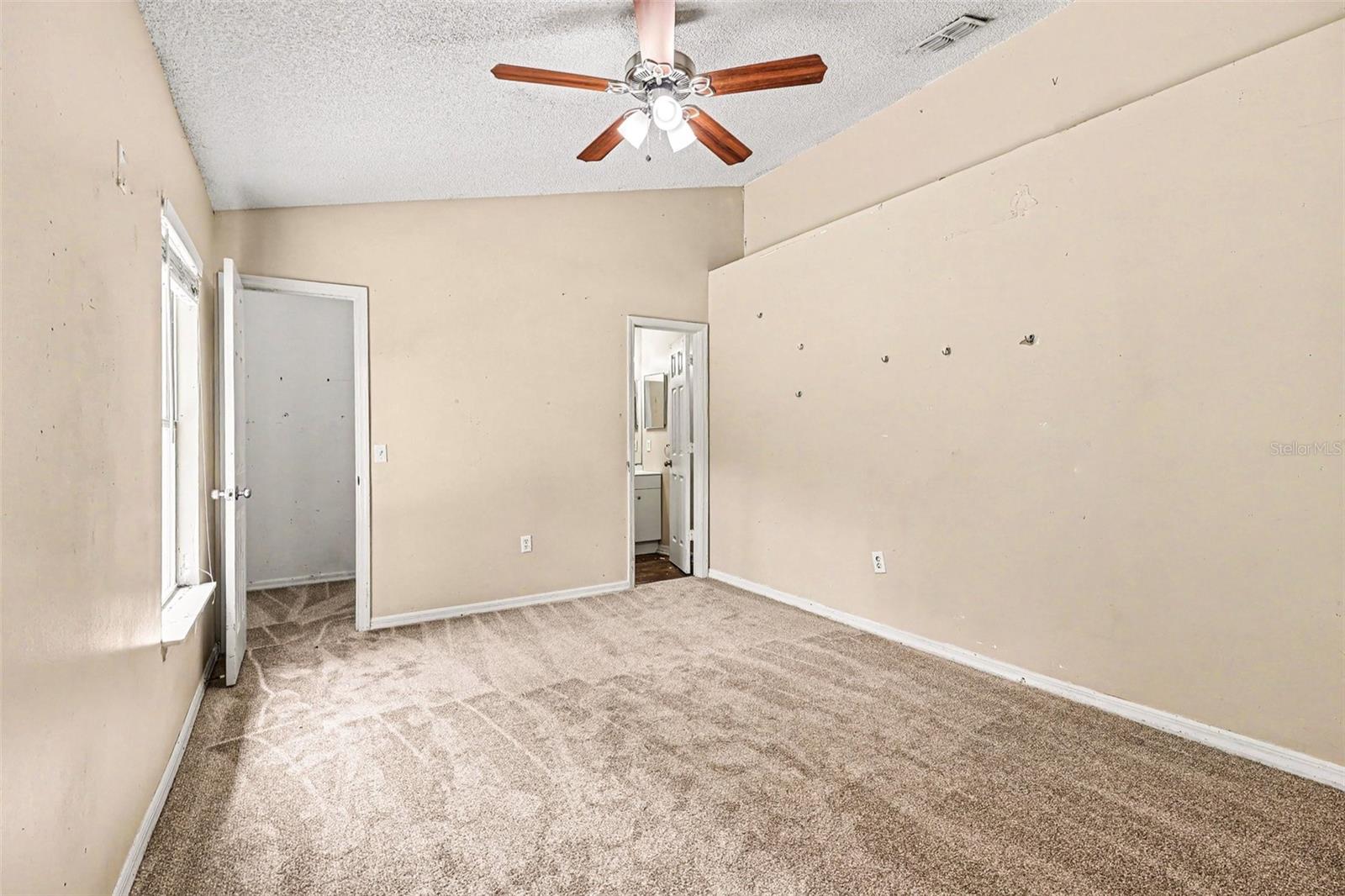 PORT ST JOHN UNIT 3 - Residential