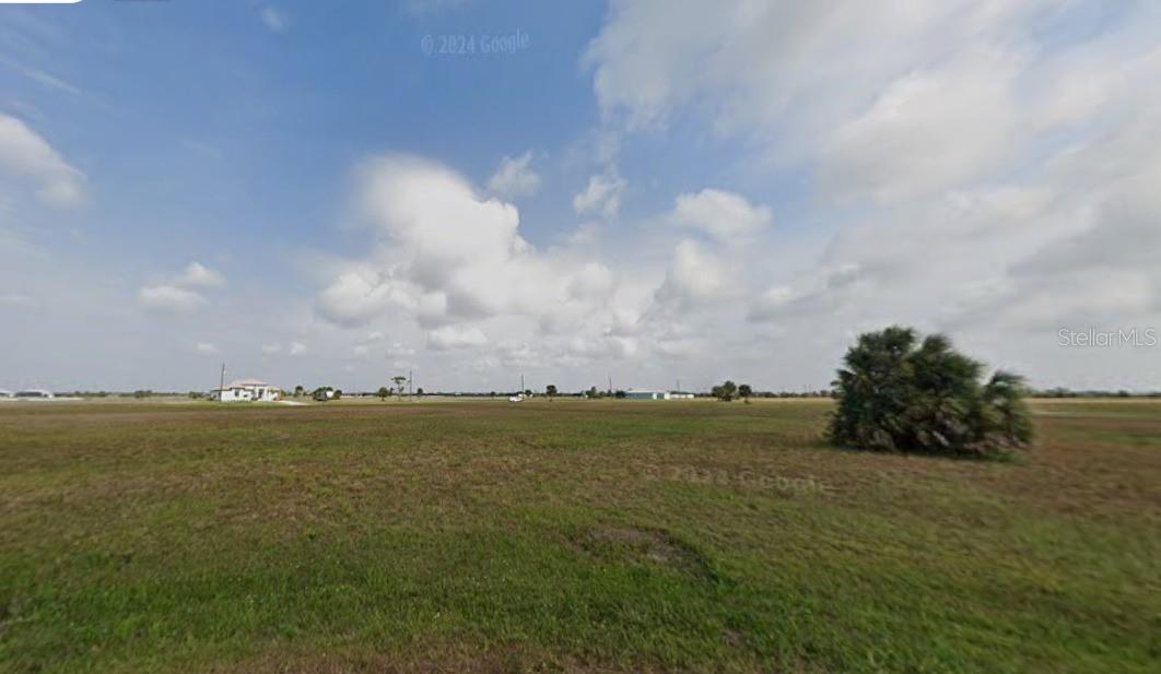 Residential vacant lot available in the deed-restricted community of Rotonda Villas in Placida. This property offers public water and sewer availability along with a low HOA, providing an excellent setting for a future home or investment. Ideally located near Gulf Coast beaches, golf courses, marinas, boating and fishing destinations, as well as a variety of restaurants and shopping options. Enjoy the convenience of nearby amenities while taking advantage of the relaxed Southwest Florida lifestyle in a growing residential area.