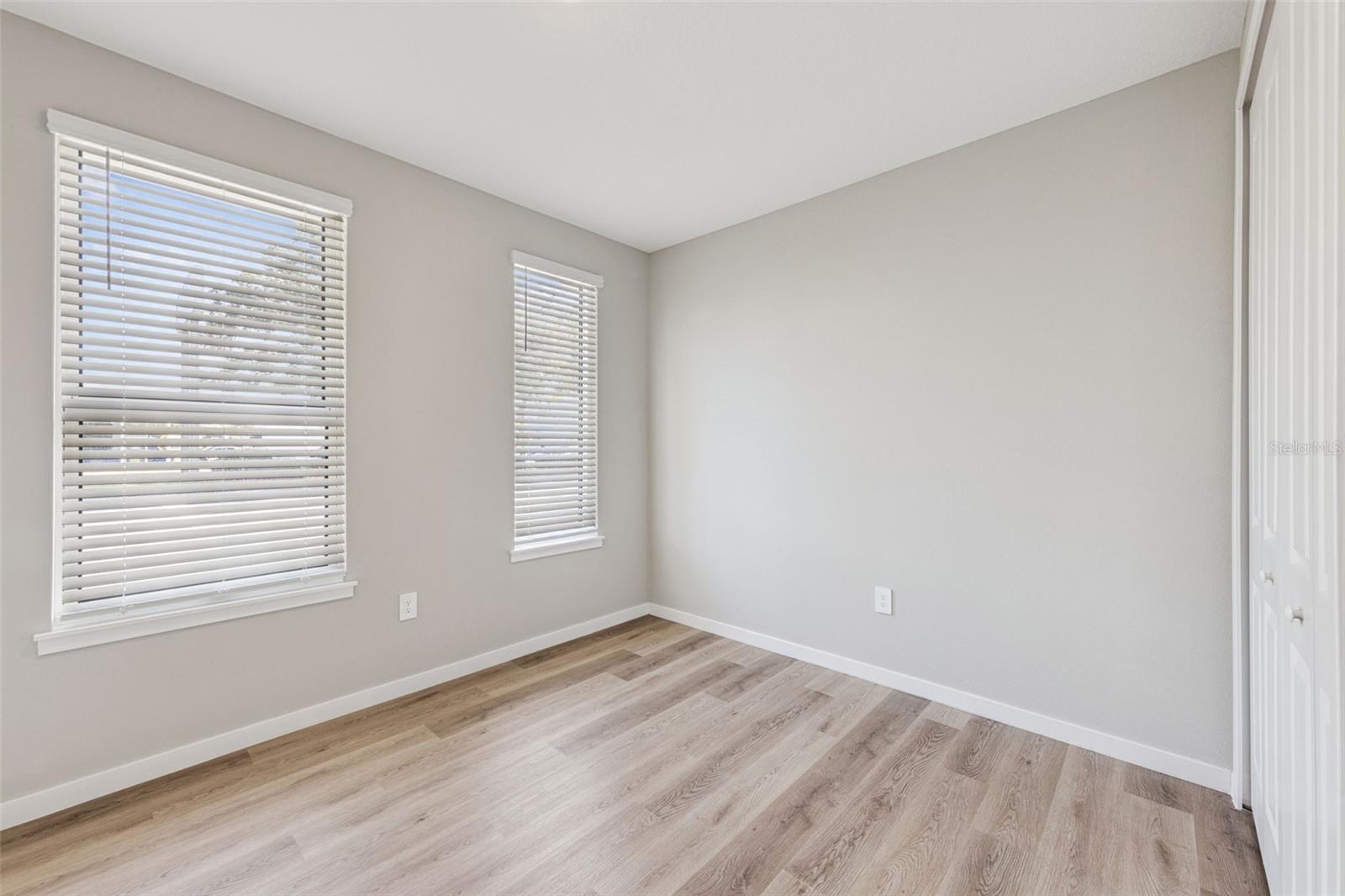 CONCORD COMMONS - Residential Lease