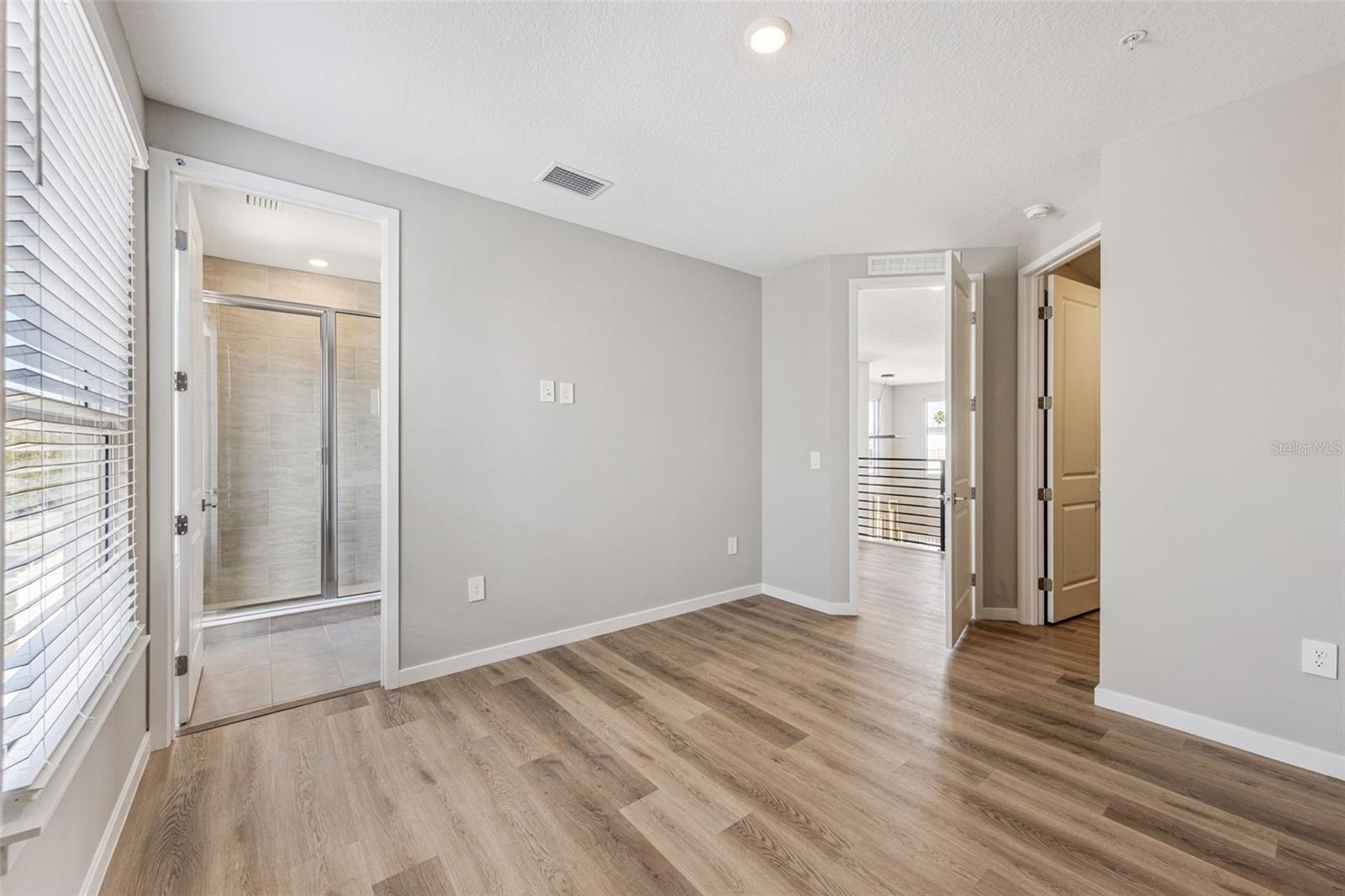 CONCORD COMMONS - Residential Lease