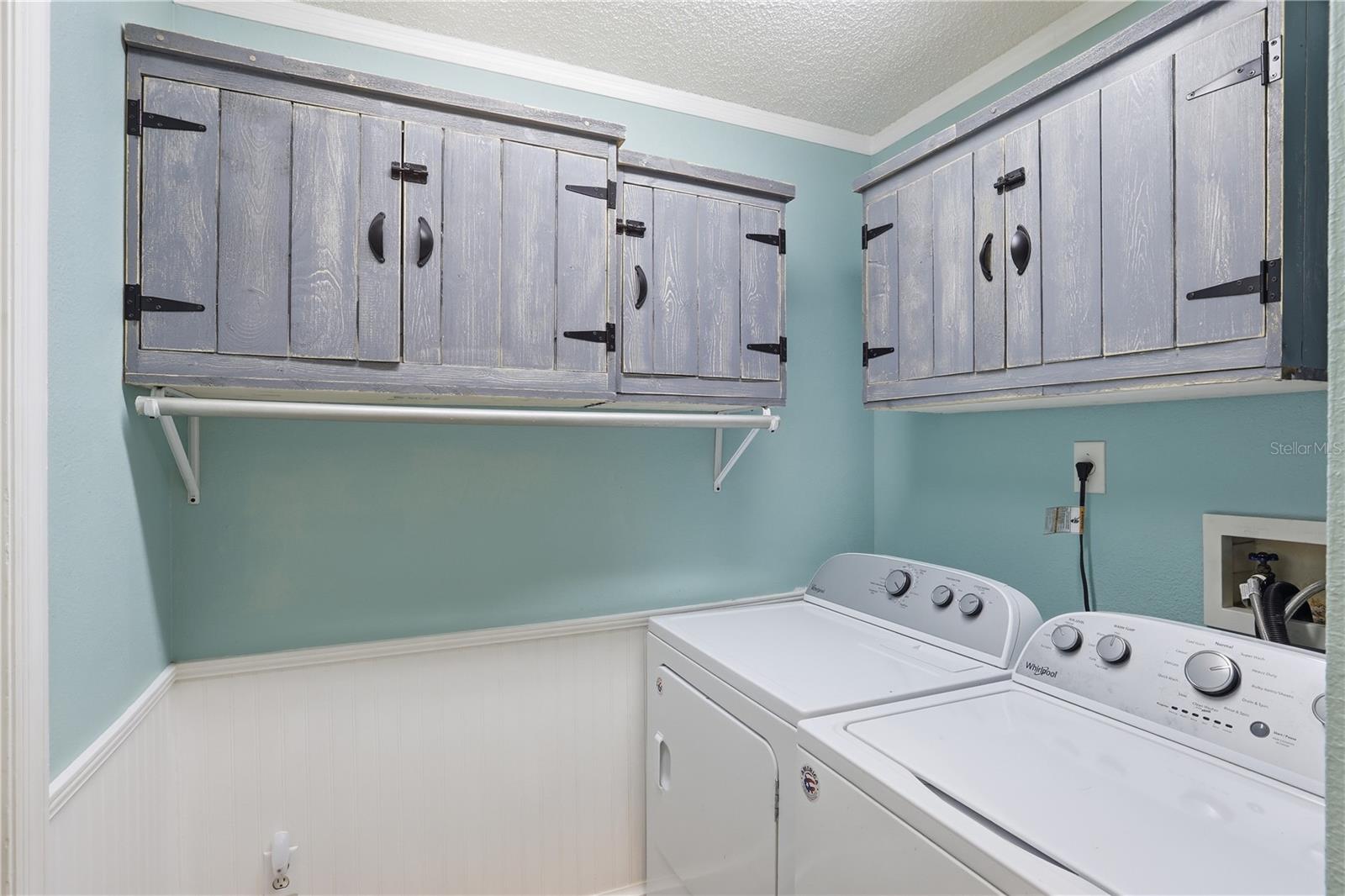 WOODRIDGE PH II SUB - Residential