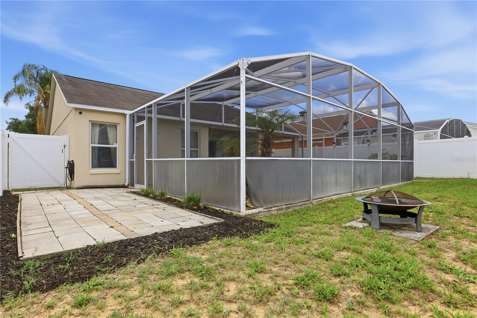 WOODRIDGE PH II SUB - Residential