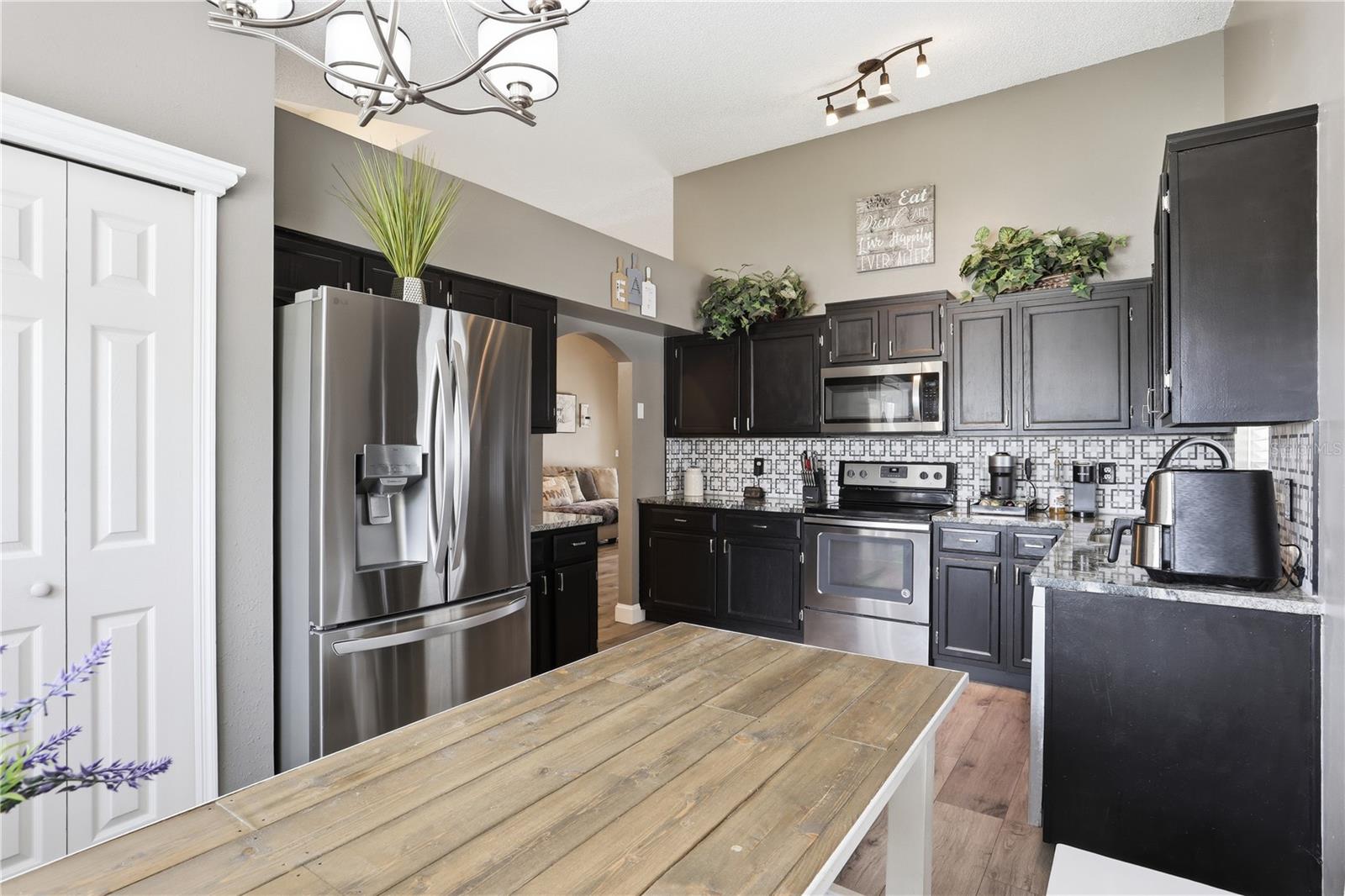 WOODRIDGE PH II SUB - Residential