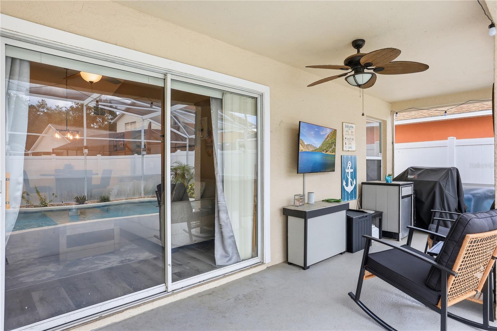 WOODRIDGE PH II SUB - Residential