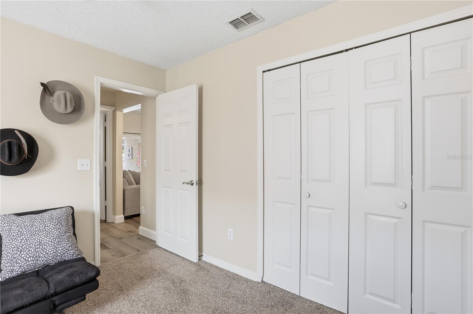 WOODRIDGE PH II SUB - Residential