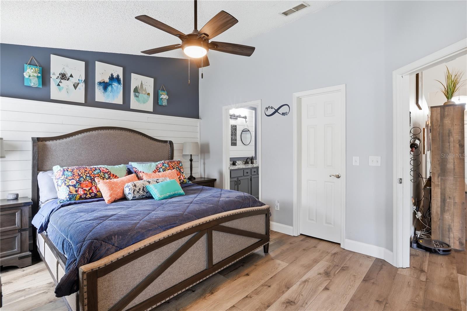 WOODRIDGE PH II SUB - Residential